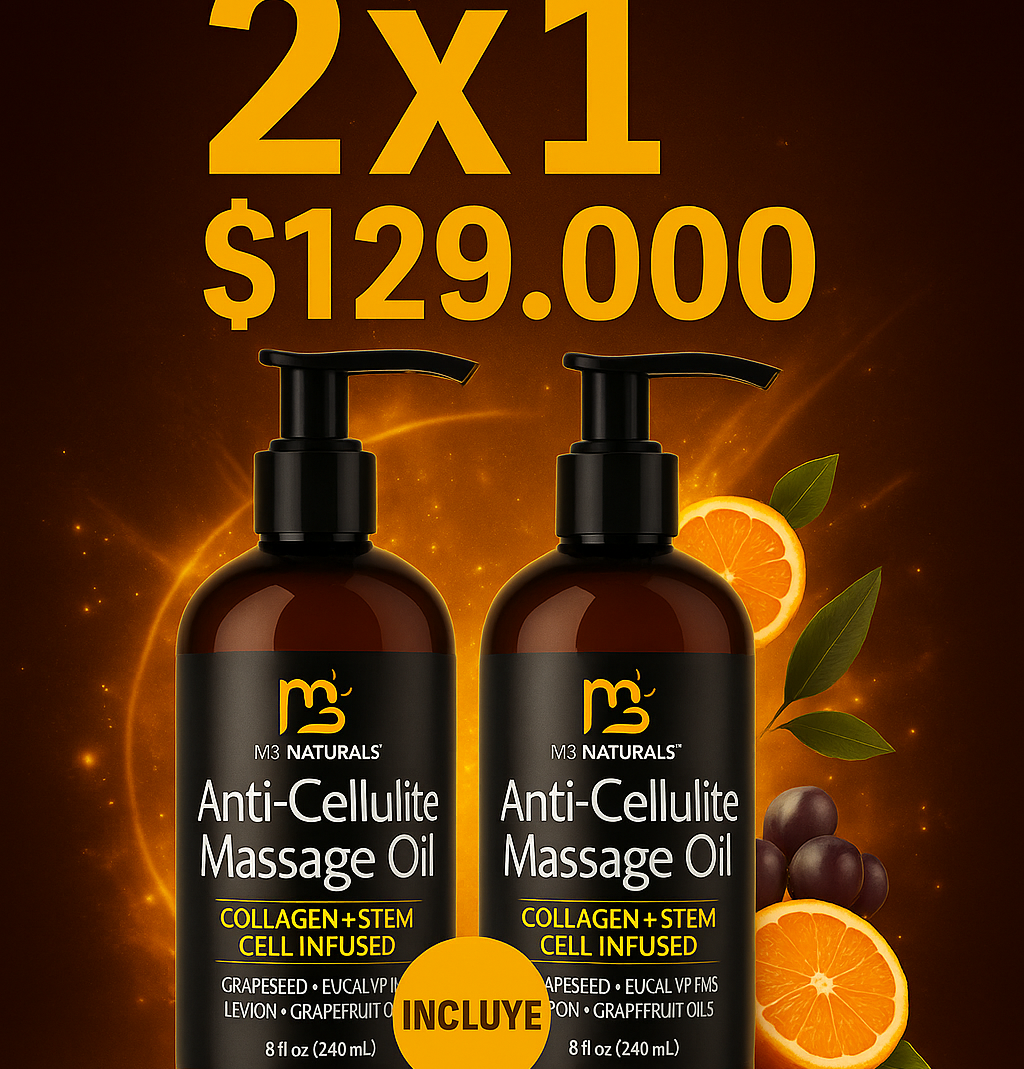 Cargando pagina aceite